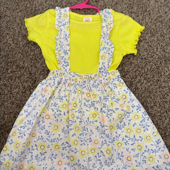 Dress - Picture 1 of 1